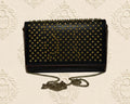 Christian Louboutin Paloma