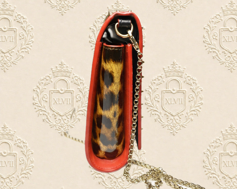 Christian Louboutin Paloma