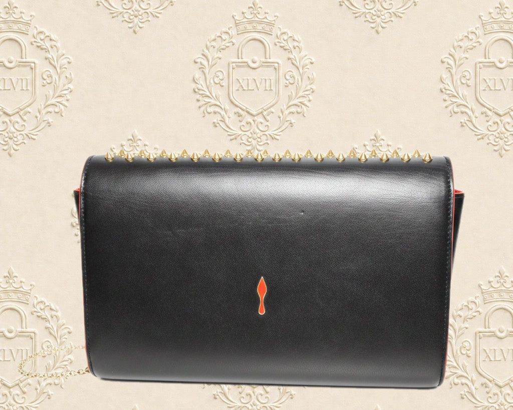 Christian Louboutin Paloma