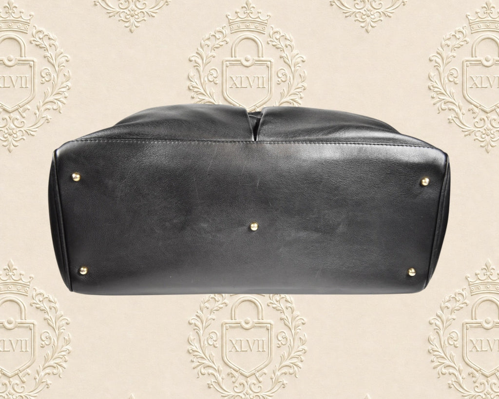 Gucci Vintage Diana