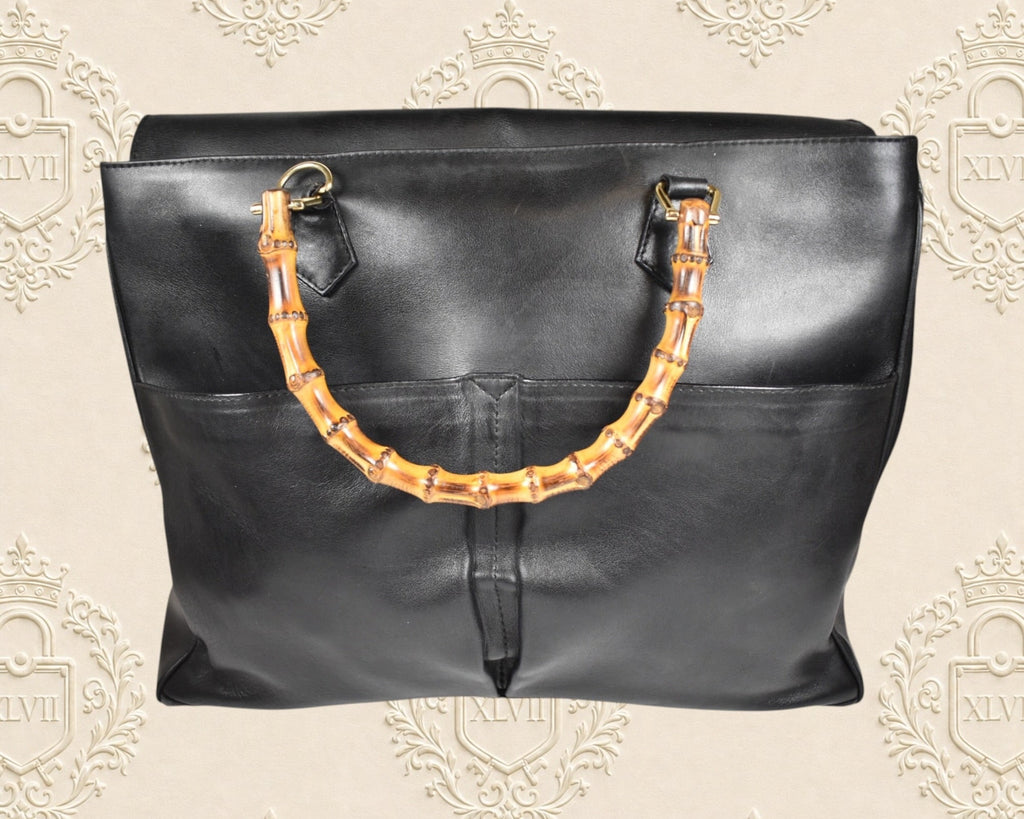 Gucci Vintage Diana