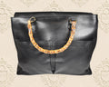 Gucci Vintage Diana
