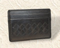 Bottega Card Holder