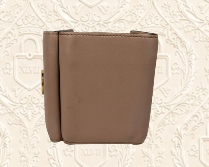 Fendi Wallet