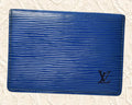 Louis Vuitton Card Holder