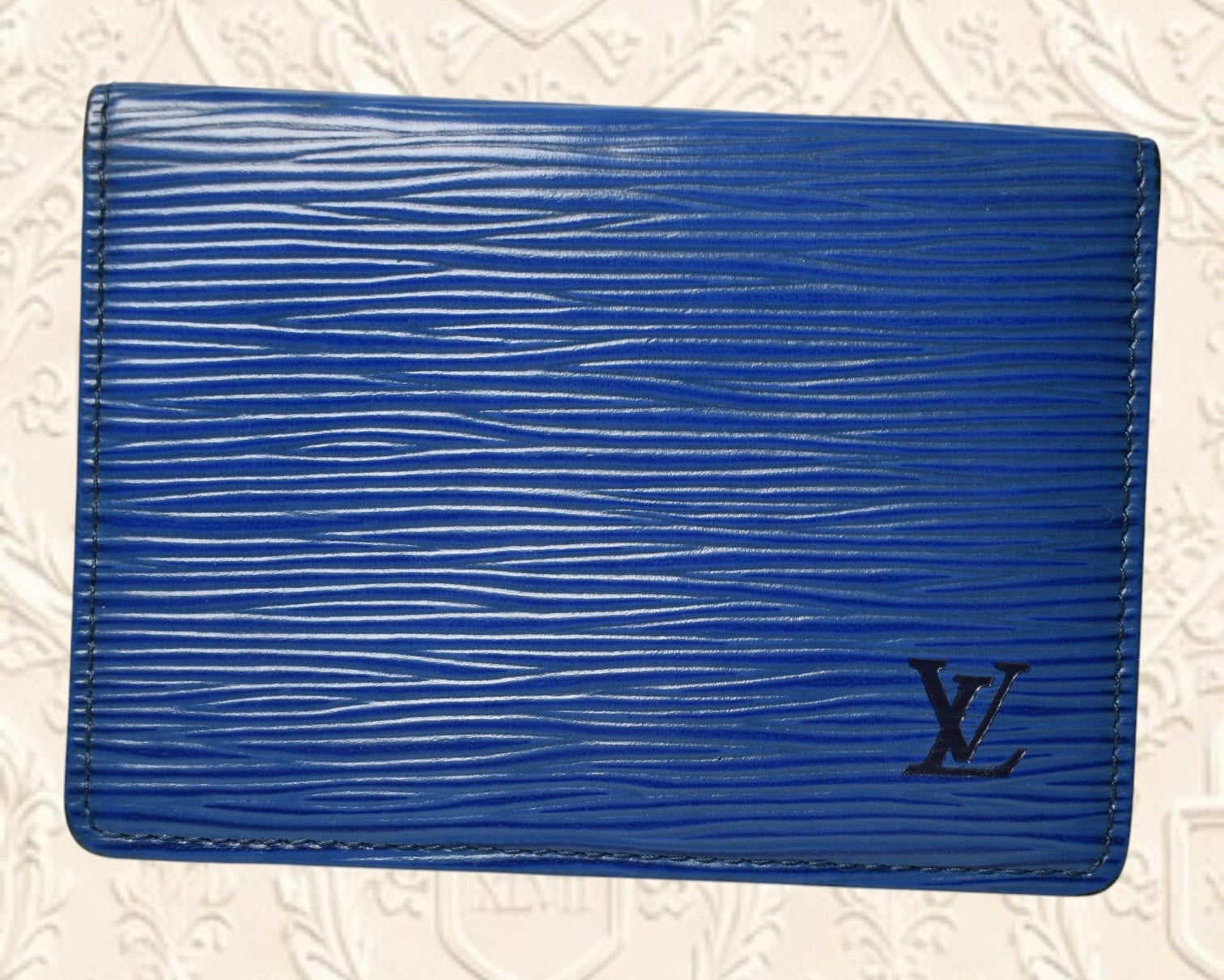 Louis Vuitton Card Holder