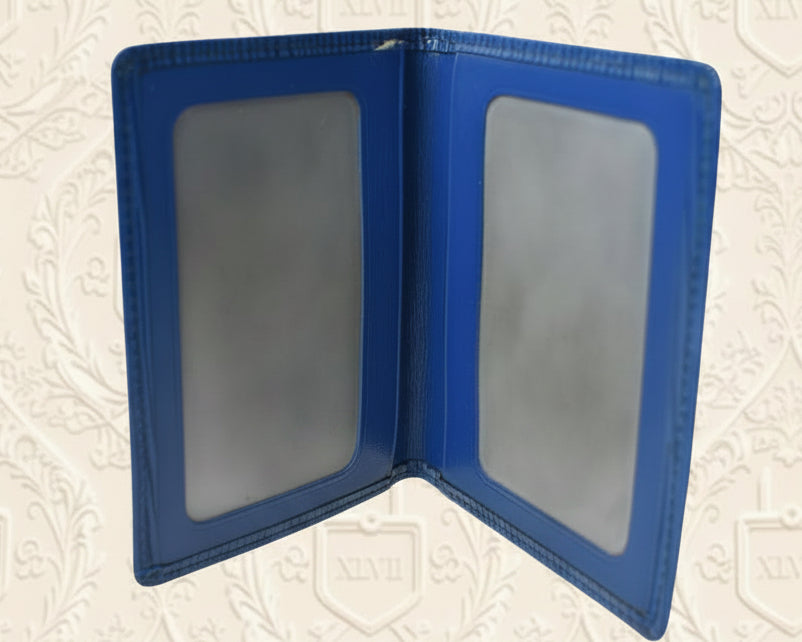 Louis Vuitton Card Holder