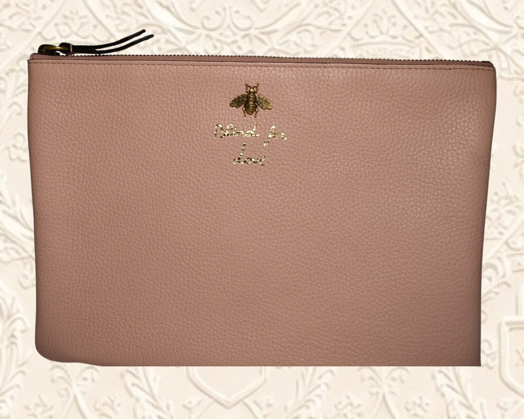 Gucci clutch