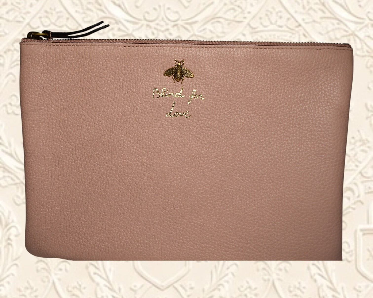 Gucci clutch