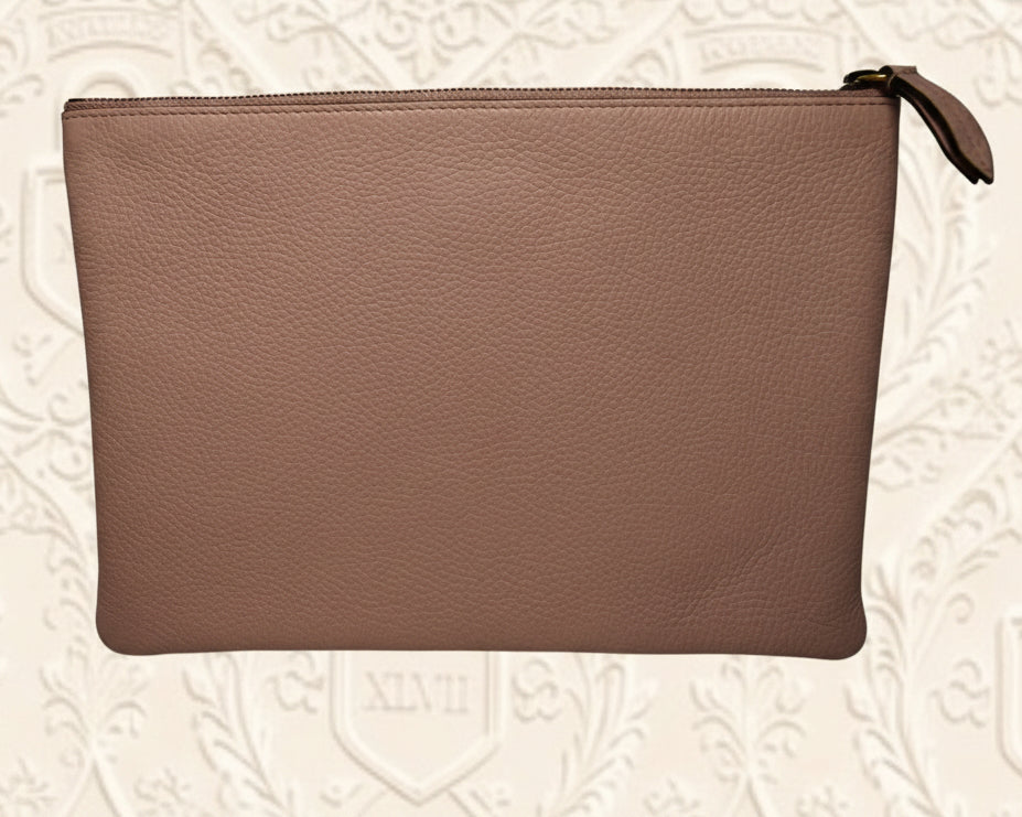 Gucci clutch