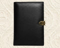 Gucci Agenda