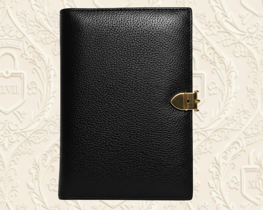 Gucci Agenda