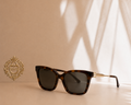 Jimmy Choo Sunglasses