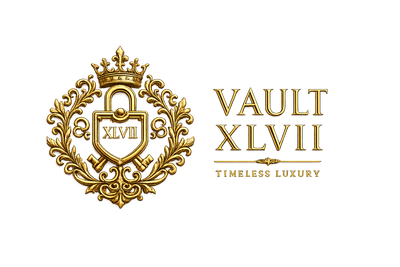 Vault XLVII