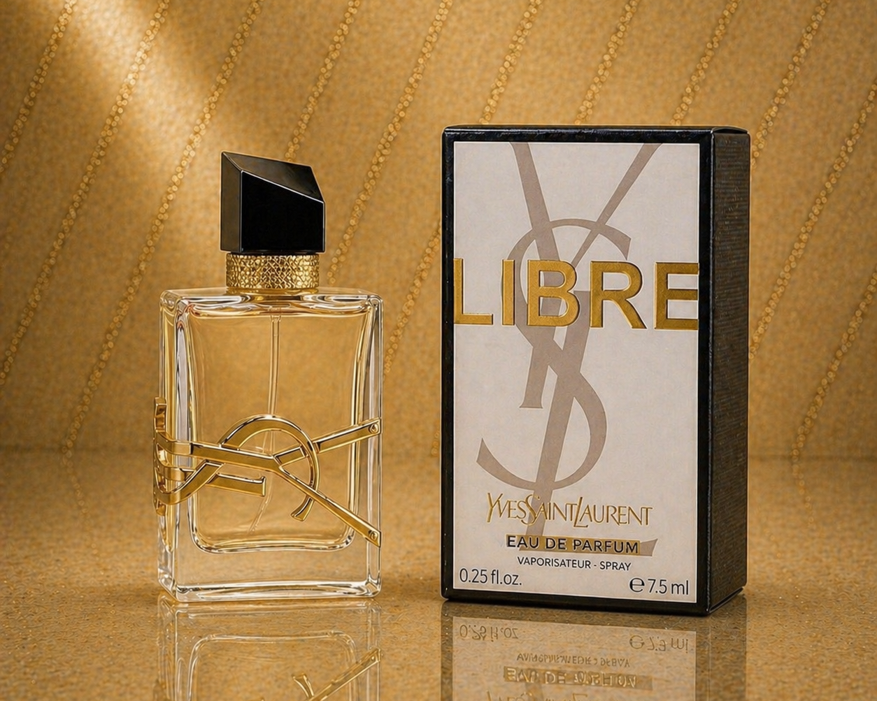 YSL