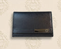Gucci Card Holder