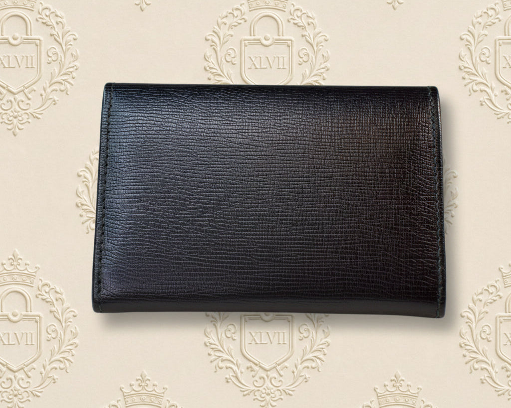 Gucci Card Holder