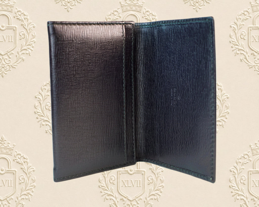 Gucci Card Holder
