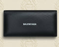 Balenciaga long wallet