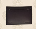 Prada Card Holder