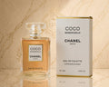 CHANEL COCO