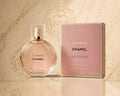 CHANEL CHANCE
