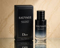 DIOR SAUVAGE
