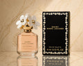 MARC JACOBS DAISY