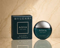 BVLGARI AQVA