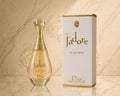 DIOR J'ADORE