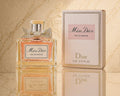 DIOR MISS DIOR