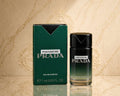 PRADA PARADIGME