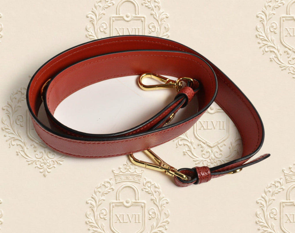 Louis Vuitton Lockme II MM