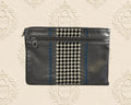 Bottega Veneta Clutch