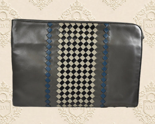 Bottega Veneta Clutch