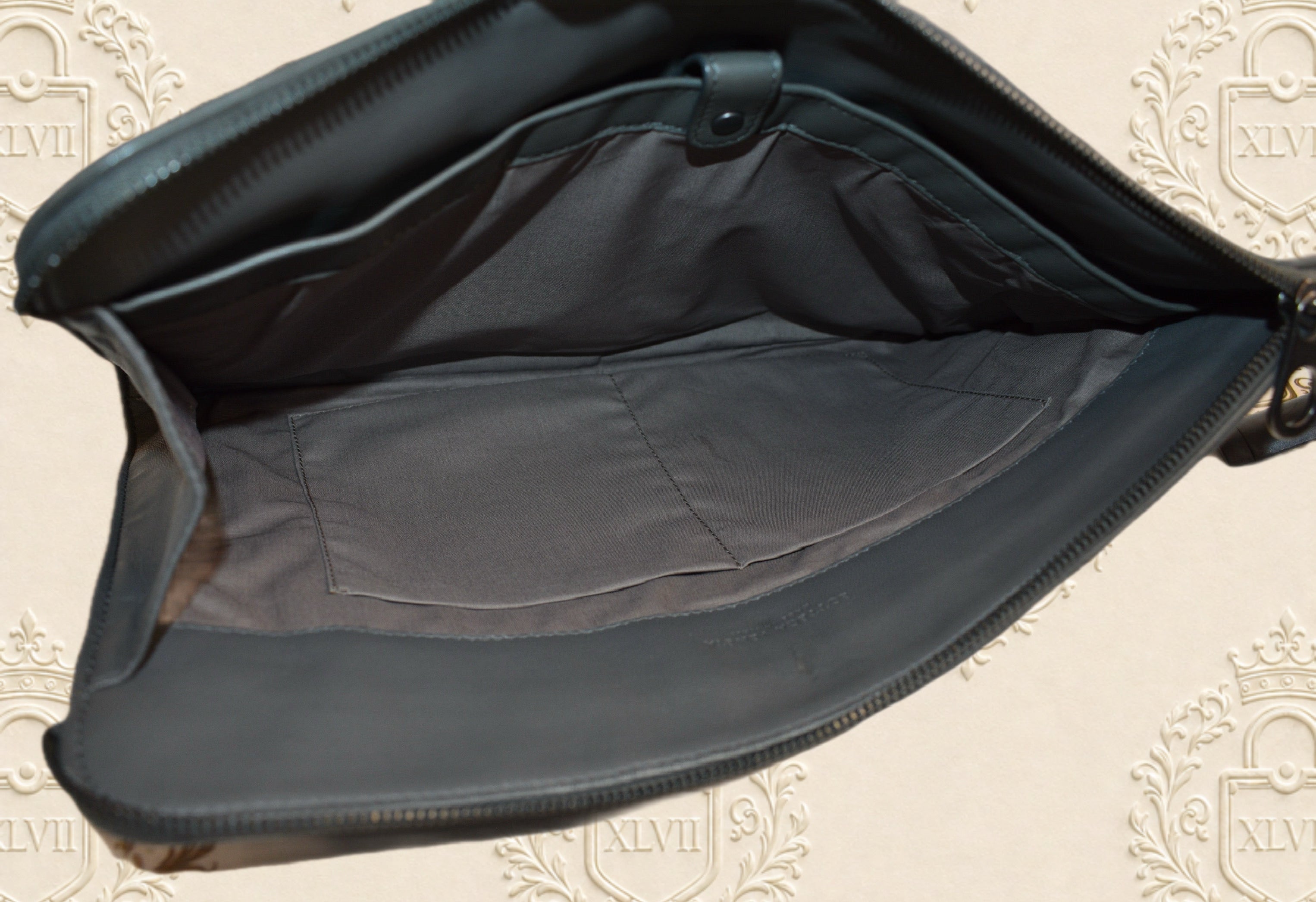 Bottega Veneta Clutch