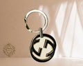 Gucci Keychain