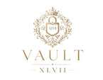 Vault XLVII