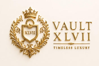 Vault XLVII